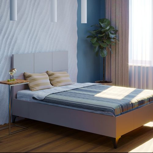 Bed_00-e1634829098562