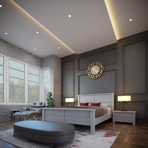 bedroom1